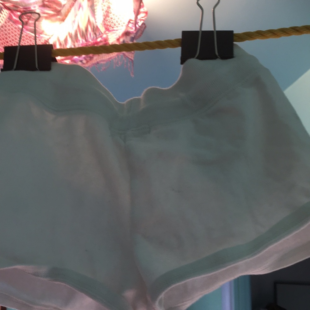 Shorts - Picture 2 of 3